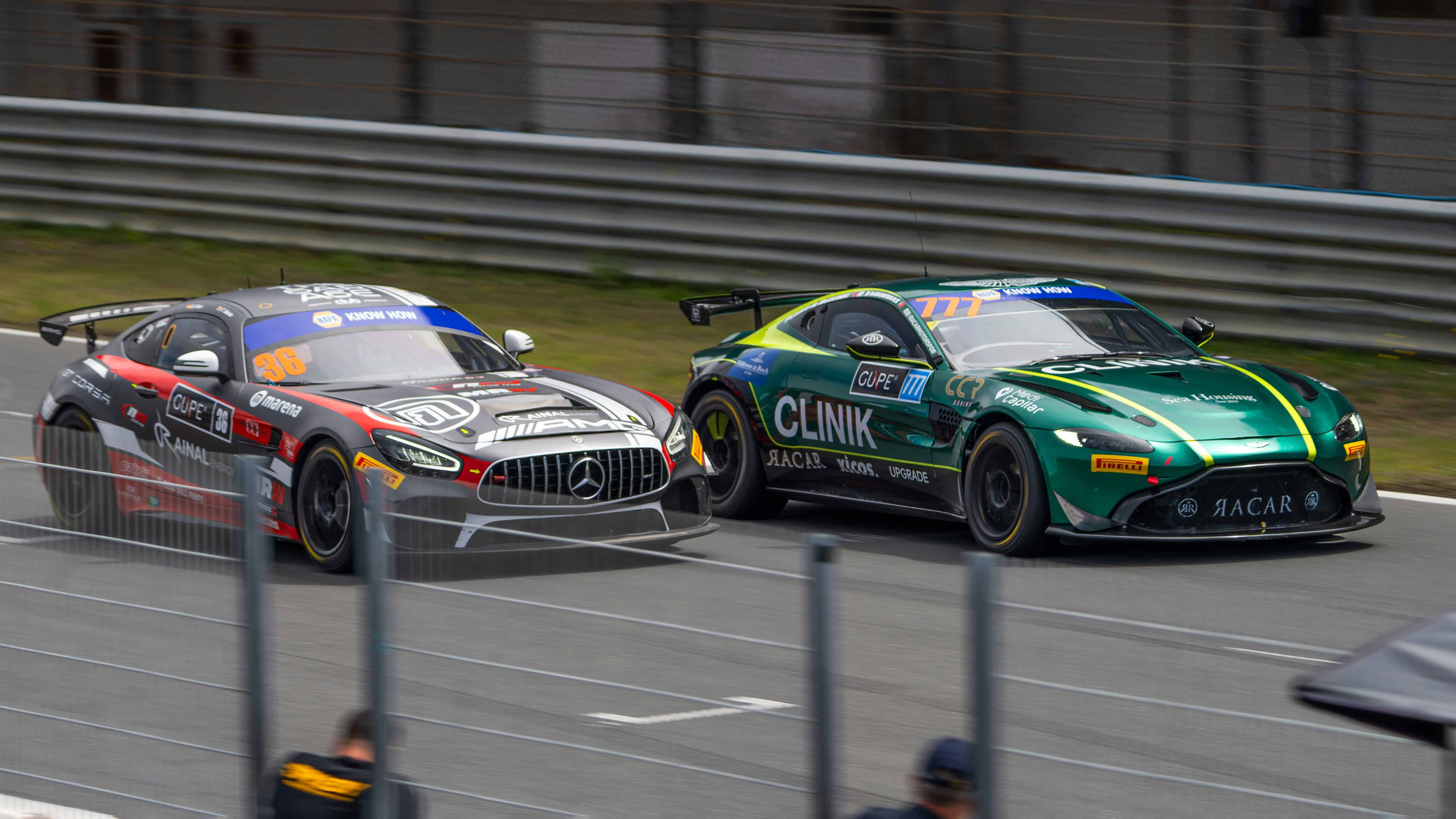 Rolex timepiece on wrist, embodying timeless status and precision